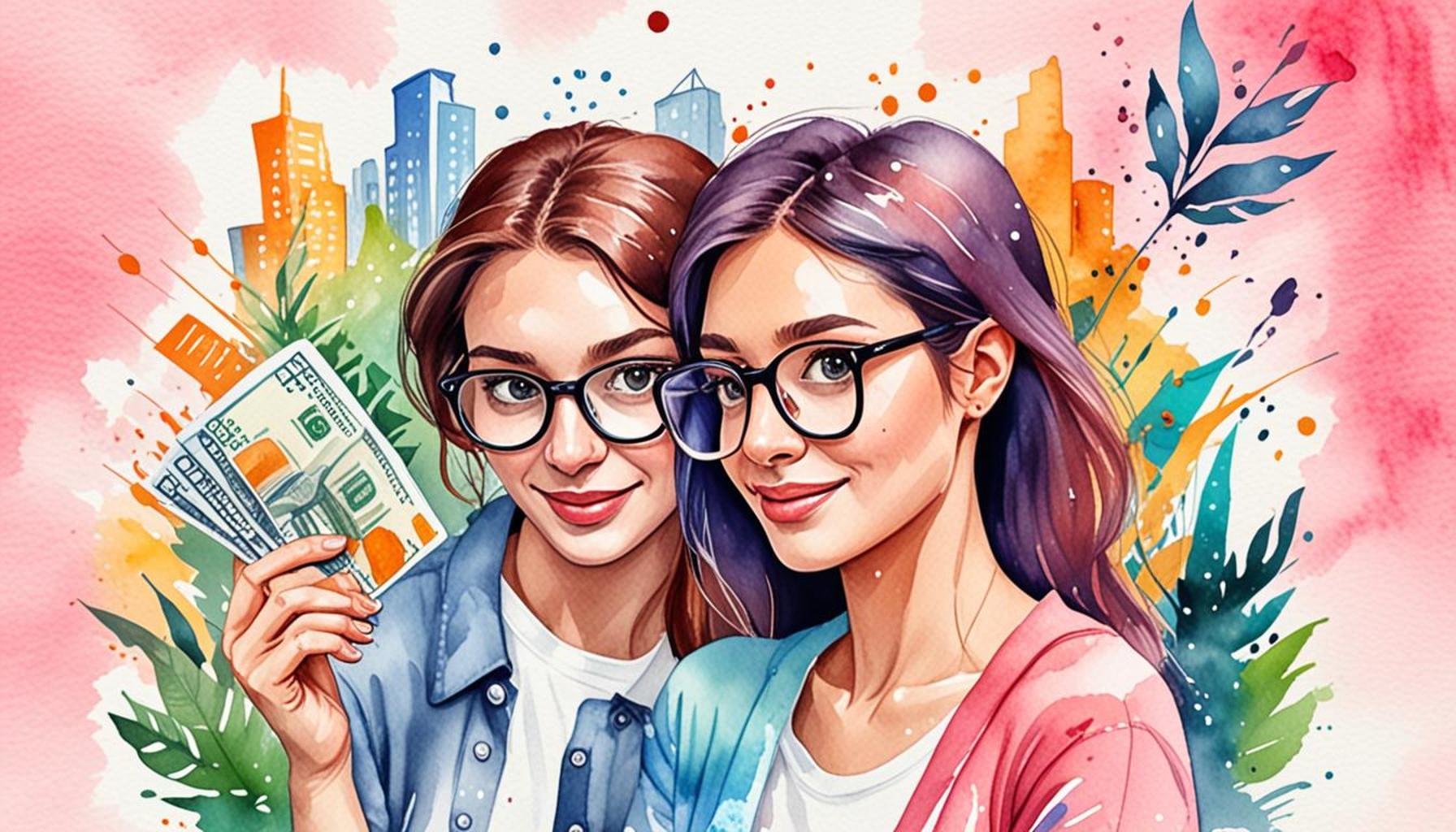 Financial Planning for Millennials: Necessary Adaptations for the Future