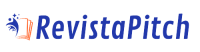 Logo revistapitch.com