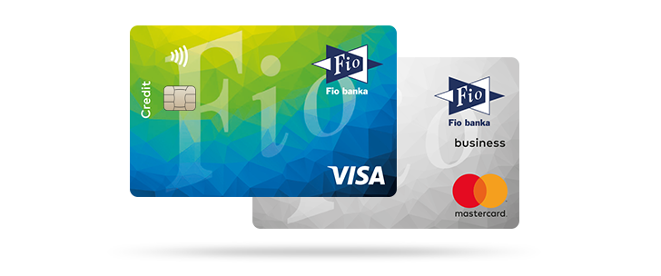 Jak Žádat o Fio Banka Mastercard Credit Průvodce Krok za Krokem