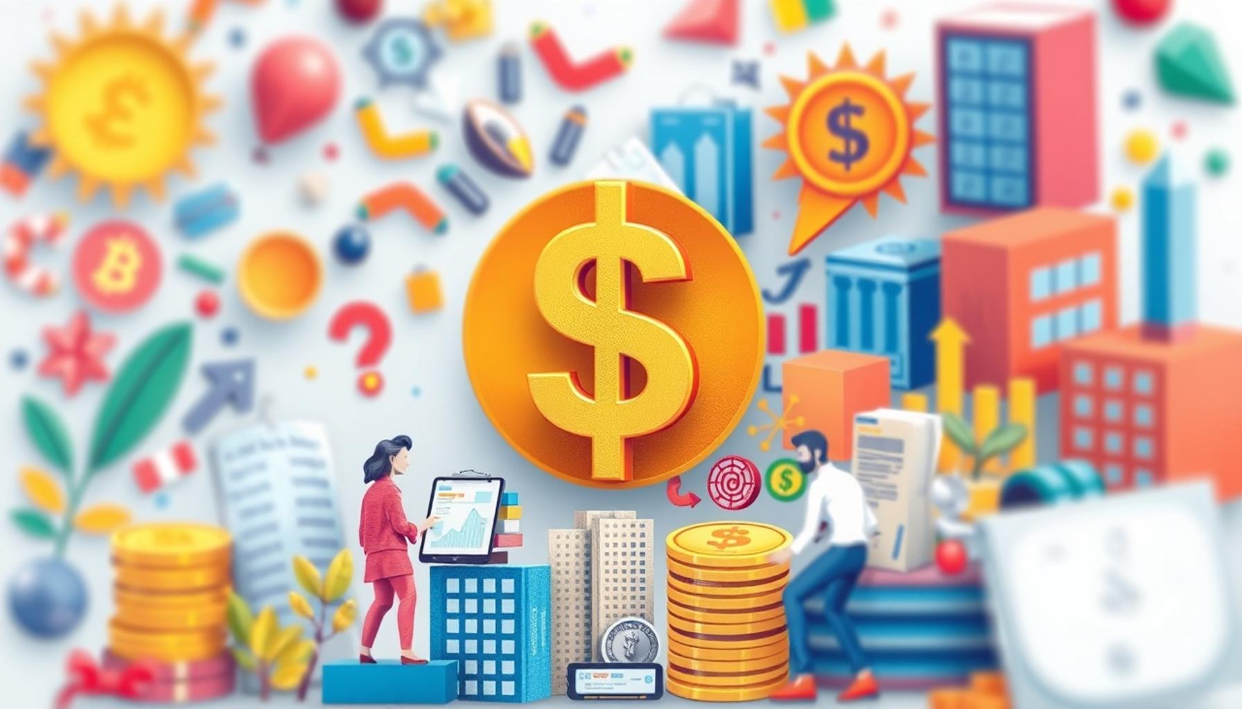 Role organizační kultury při vytváření konkurenčních výhod v českých startupéch