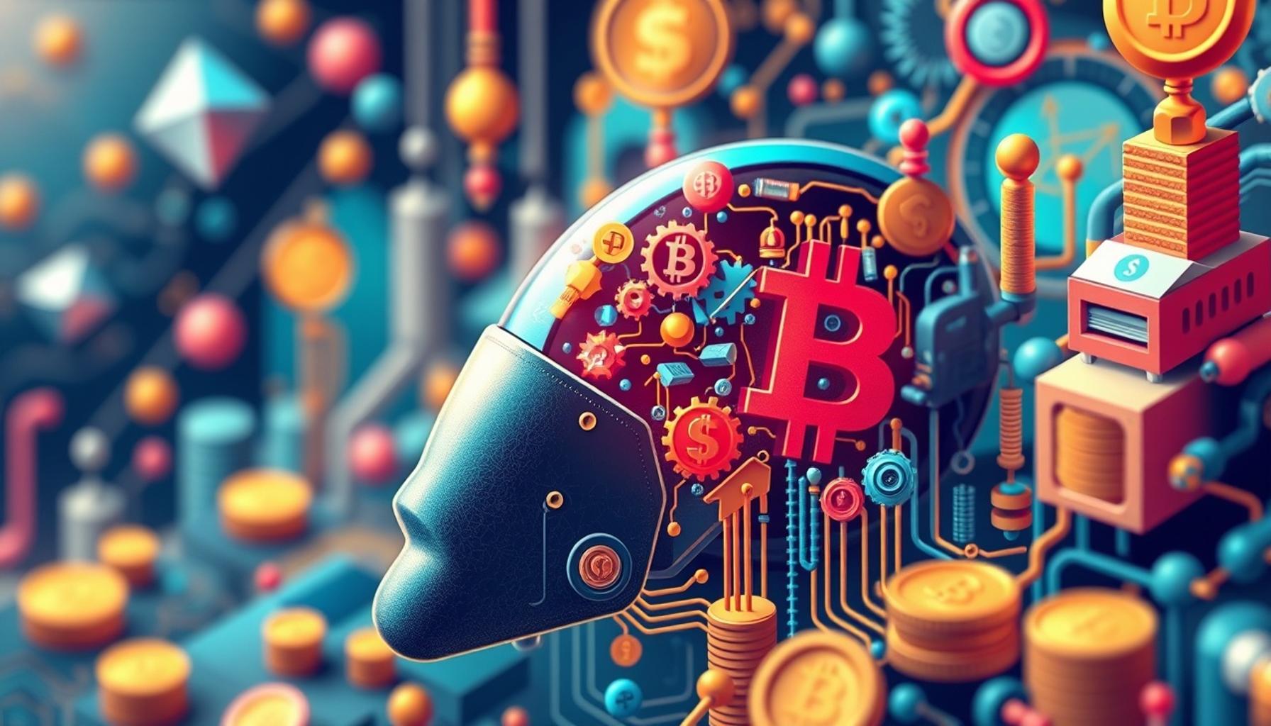O dopad umělé inteligence na české startupy