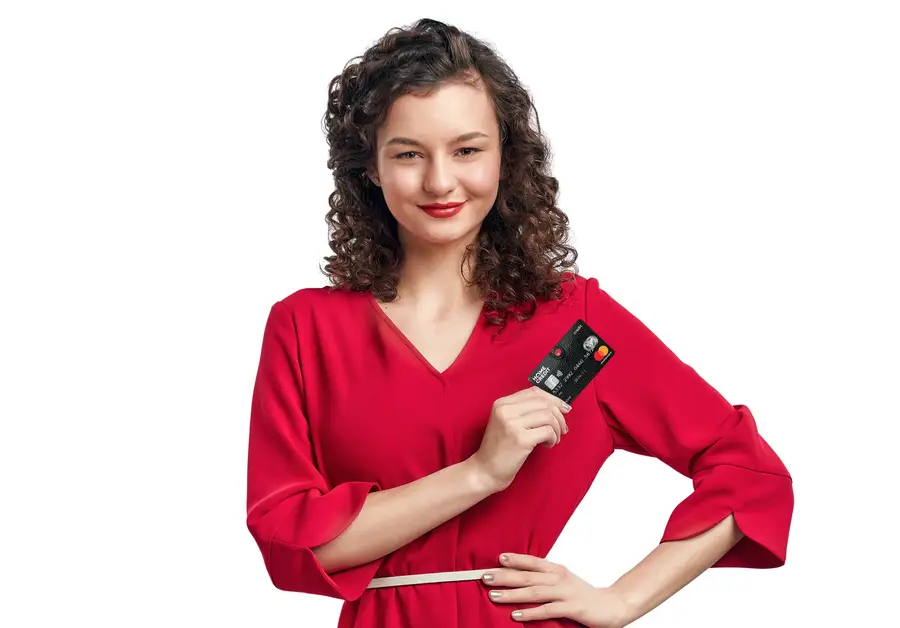 Jak úspěšně zažádat o Home Credit Kreditní kartu online