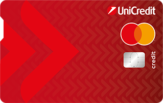 Jak zažádat o půjčku UniCredit Credit Standard Průvodce krok za krokem