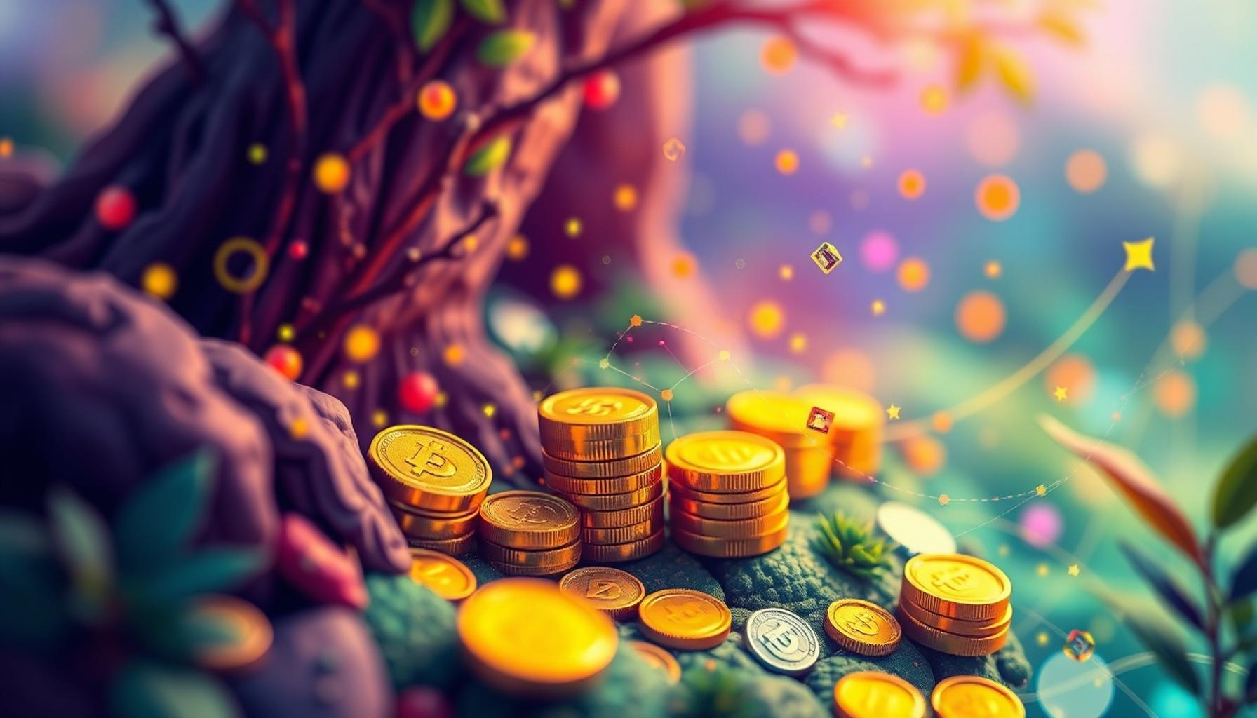 Vai trò của công nghệ blockchain trong sự minh bạch và hiệu quả của chuỗi cung ứng tại Việt Nam