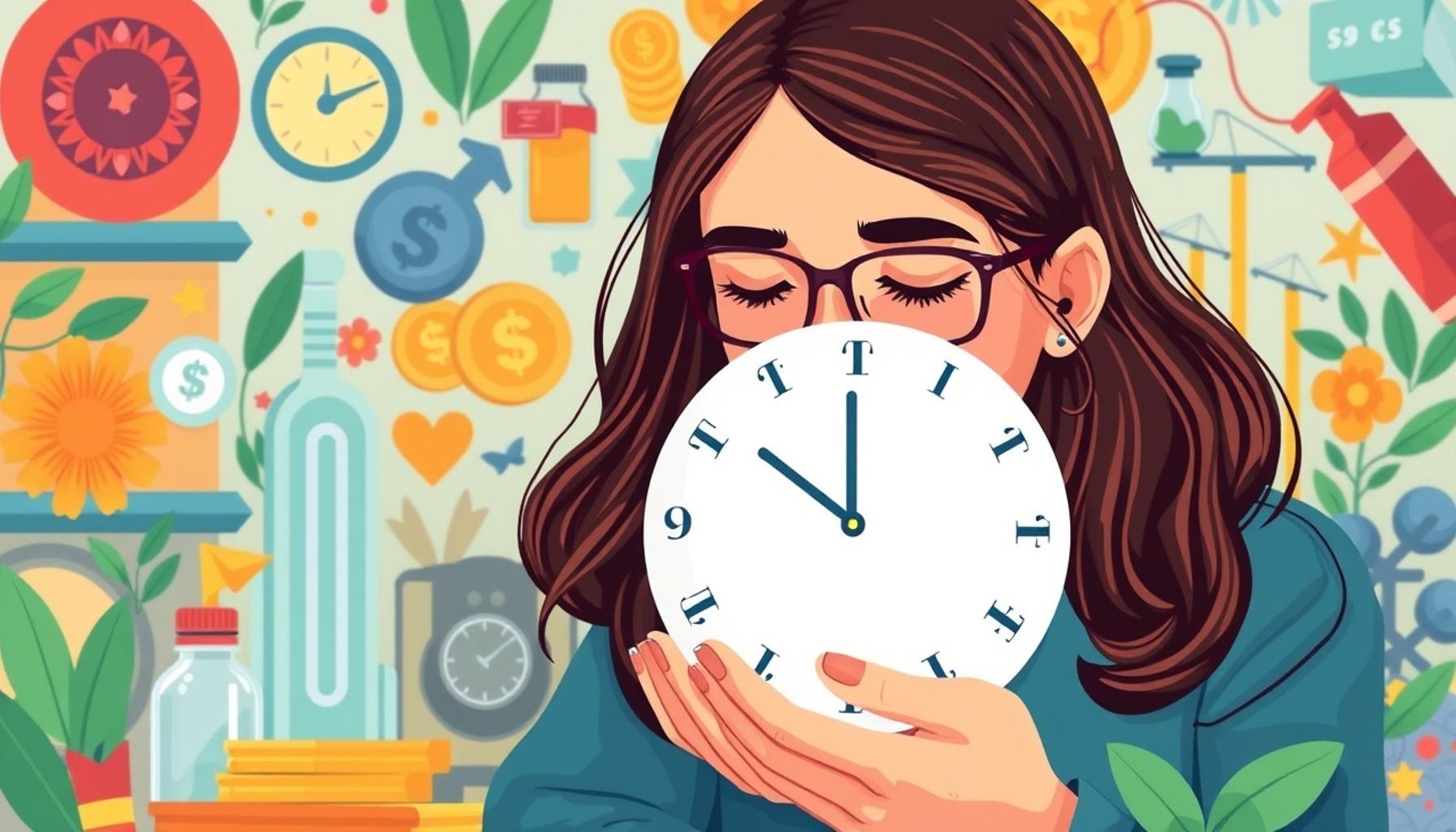Đổi mới và bền vững: Chìa khóa cho chiến lược phát triển của các doanh nghiệp Việt Nam