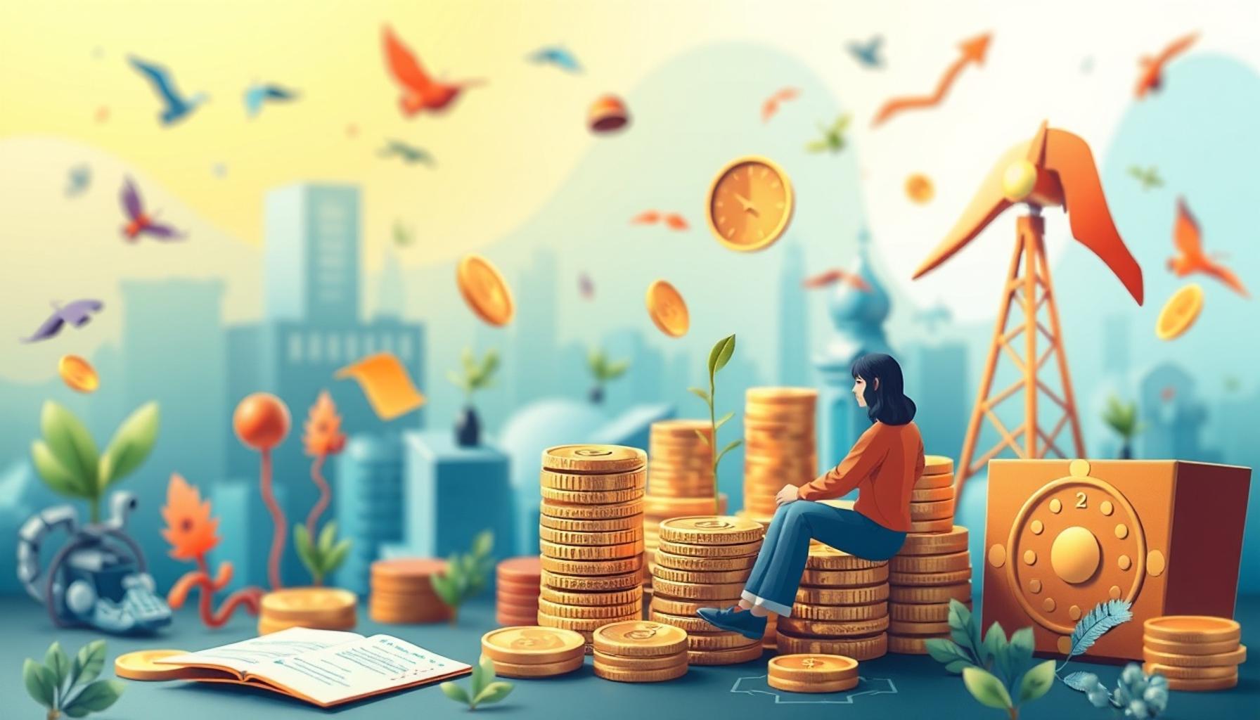 Vai trò của Văn hóa Tổ chức trong Việc Thực hiện Các Chiến lược Phát triển