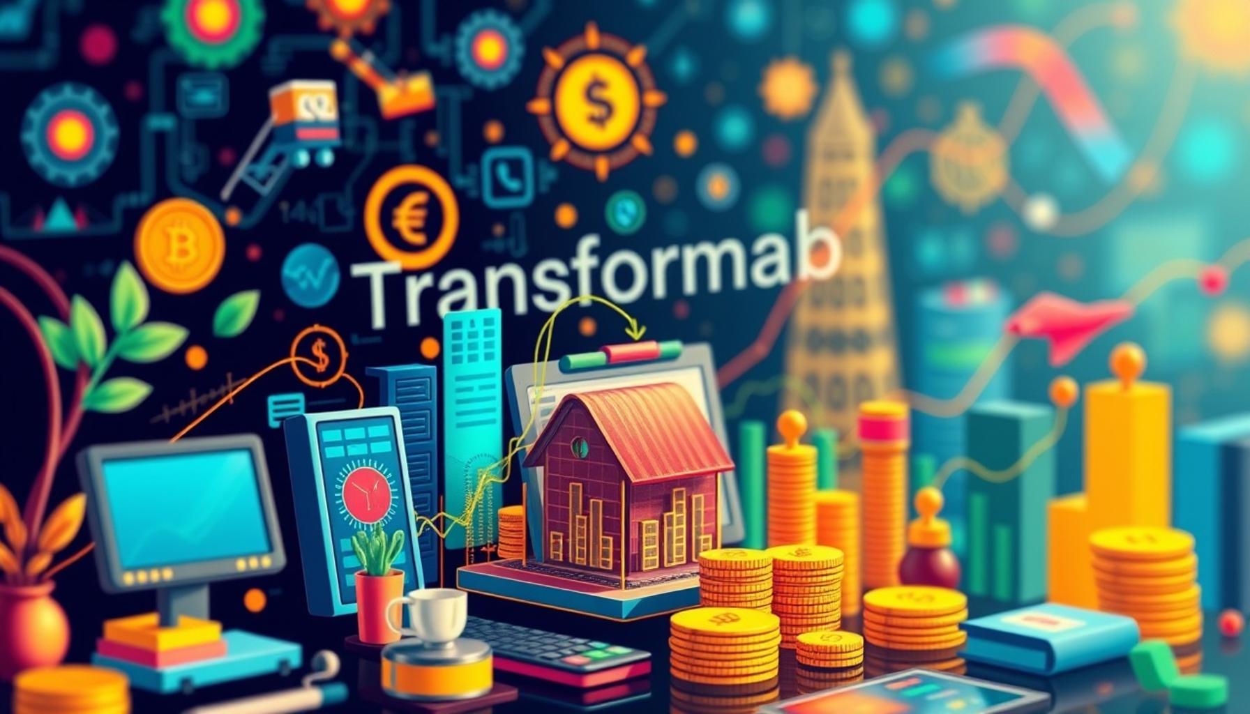 Chuyển đổi số: Cách các startup Việt Nam đang sử dụng công nghệ tiên tiến để đổi mới