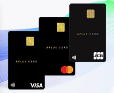 APLUS CARD申込方法クレジットカード取得の最適ガイド