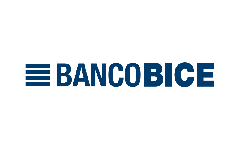 Cómo Solicitar el Préstamo Banco Bice Crédito ao Consumidor