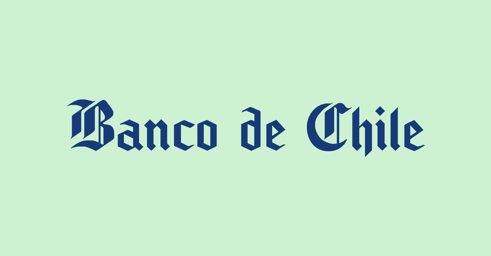 Cómo Solicitar el Préstamo Banco de Chile Crédito ao Consumidor Fácilmente