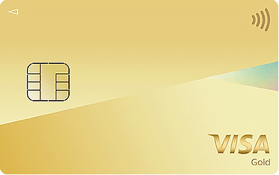 Olive Flexible Pay Goldカード申込ガイド審査申請方法を解説