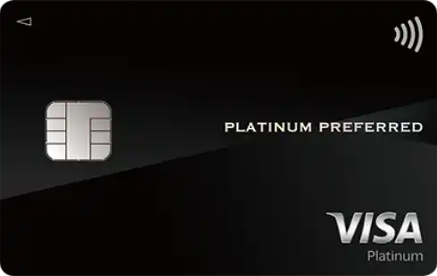 Olive Flexible Pay Platinum Preferredカード申請方法と最適利用ガイド