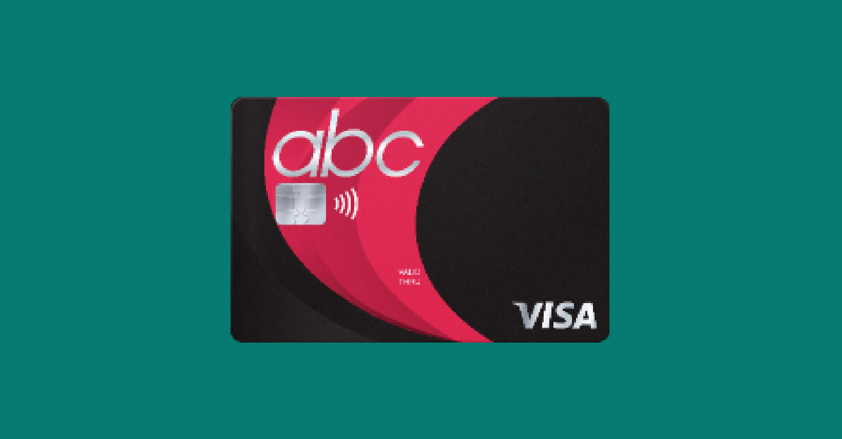 Cómo Solicitar la Tarjeta Abc Visa Guía para Obtener tu Crédito Fácilmente