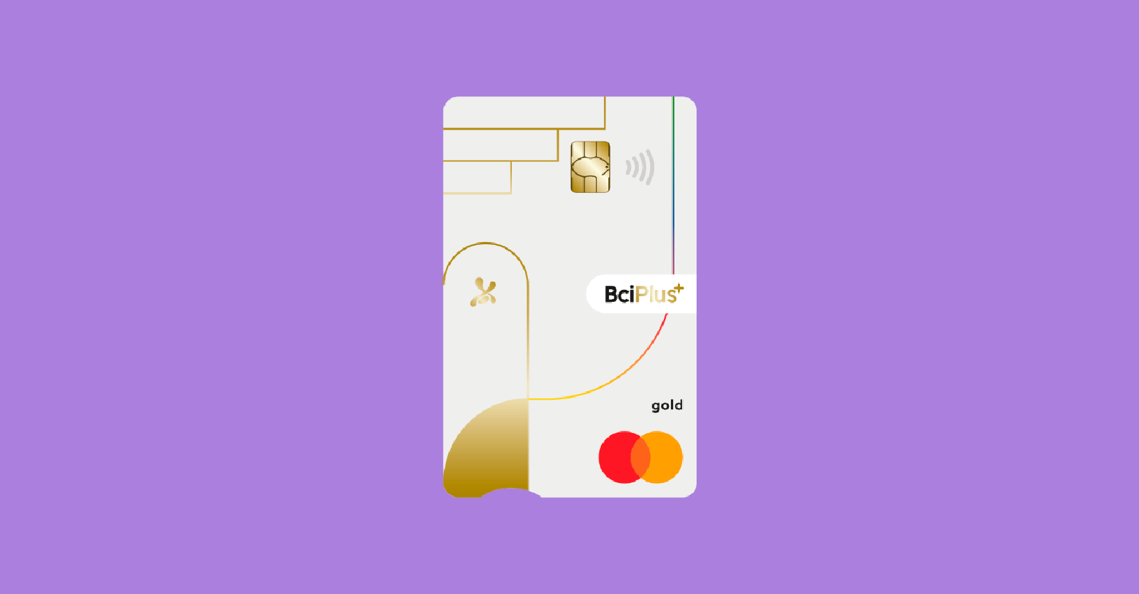 Cómo Solicitar la Tarjeta BciPlus Mastercard Gold Guía Completa