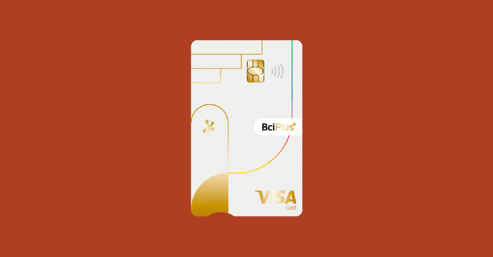 Cómo Solicitar la Tarjeta BciPlus Visa Gold Guía Fácil y Rápida