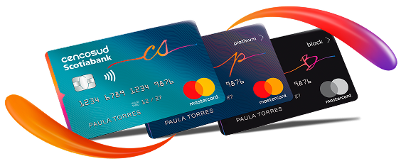 Cómo Solicitar la Tarjeta Cencosud Scotiabank Mastercard en 2023