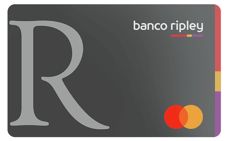 Cómo Solicitar la Tarjeta de Crédito Banco Ripley Mastercard Fácilmente