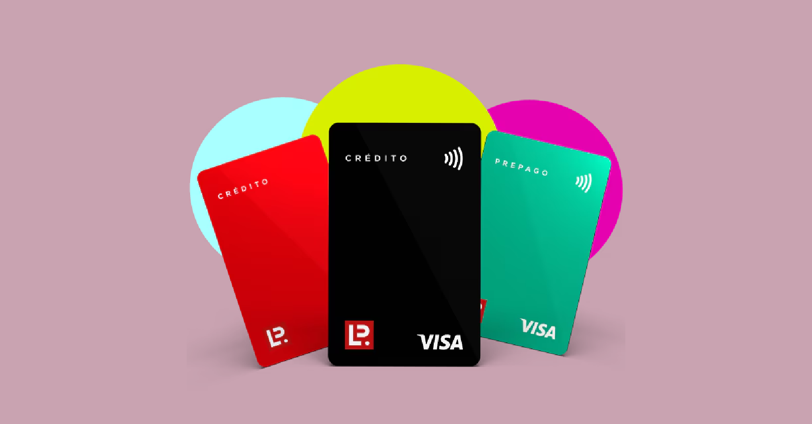 Cómo Solicitar la Tarjeta La Polar Visa Guía Completa paso a paso