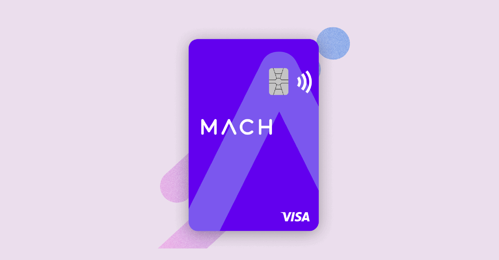 Solicita tu Tarjeta Prepago Virtual MACH Visa Guía Paso a Paso
