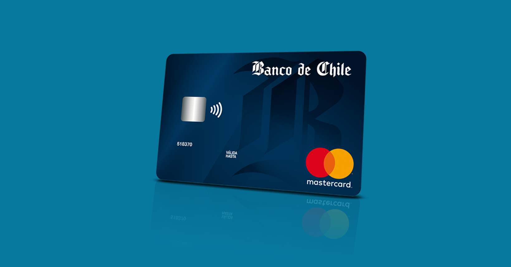 Cómo Solicitar la Tarjeta Universal Guía Completa de Crédito