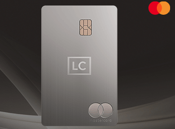 Titanium Card Luxury Cardのクレジットカードを申請する方法